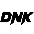 Sakhi Suit